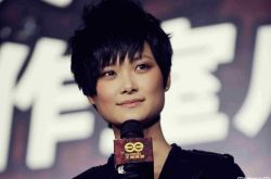 李宇春在圈中地位高吗？在娱乐圈这么多年屹立不倒原因