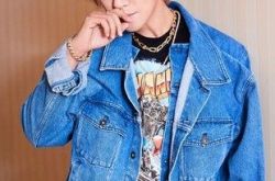 罗志祥模仿《延禧》尔晴经典台词 结尾彩蛋粉丝笑疯