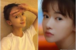 业界人士揭吴谨言双面人 采访真实内幕揭秘