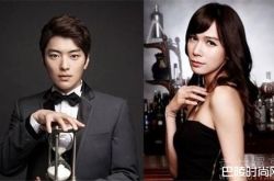 张胜祖老婆是谁？张胜祖是不是已经结婚了