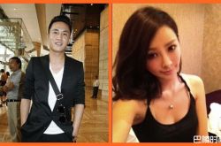 杜淳怎么会看上杨璐？两人最终还是分手