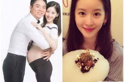 刘强东涉性侵藏黑幕 王思聪笑奶茶妹变抹茶急删文