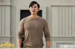 樊少皇被追债怎么回事？妻子频繁受到骚扰