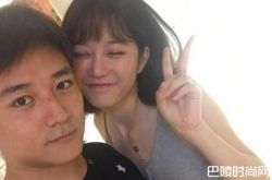 熊猫朱晓飞是谁？王思聪和托马斯都要给他面子