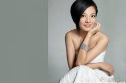 赵薇背后的caa是谁？爆背景实力强大