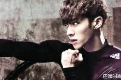 李起光为什么有钱？李起光和宋茜什么关系