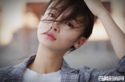 拍完预告被换掉？片方还原吴谨言消失真相