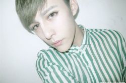 廖劲锋为什么叫轰叔？轰叔承认整容《奇葩说》整容者欢聚一堂