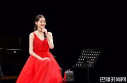 欧阳娜娜乱用成语被批 欧阳妮妮反击我家就是会被放大