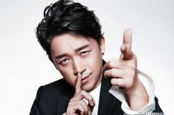 潘粤明前经纪人是谁？潘粤明前经纪人为什么手撕董洁