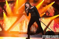 赵宥乔黑历史竟然这么多 赵宥乔真的是赵本山女儿吗