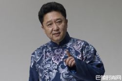 于谦为什么那么有钱？于谦家庭背景令人震撼不已