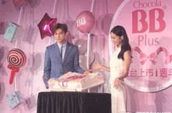 男友说我养你 曾之乔翻脸为什么？