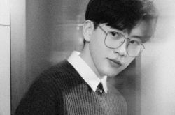 费启鸣家庭背景如何？费启鸣是属于富二代吗？