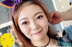 傅首尔打董婧是怎么回事？《奇葩说》的奇葩台下互撕内幕