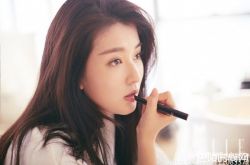 乔欣的父母是做什么的？乔欣的家庭背景如何？