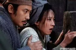 吴秀波惊爆小三陈昱霖 过程曝光不止一人狗仔怒呛