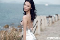 陈雅婷是哪个经纪公司的？网传陈雅婷与王思聪恋爱