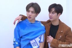 王嘉尔和秦奋什么关系？为什么又牵扯上王思聪