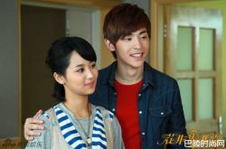 邓伦没回关杨紫ins！难道这对甜到齁的CP要解绑了吗？