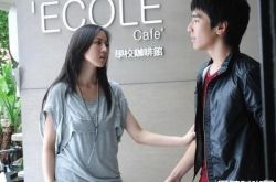 高圆圆哭了！张钧甯为赵又廷堕胎是真的吗？