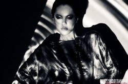 抖音里的时诗是男是女？时诗是怎么火的