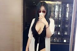 斗鱼三婊是哪三个？每人风格都不同令人震撼不已