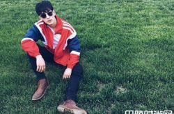 韩志硕父母是谁？韩志硕家庭情况如何？