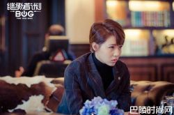 李欣燃徐海乔在一起了吗？两人假戏真做了吗？