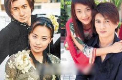 马雅舒和吴奇隆为什么离婚？两人离婚的原因是什么