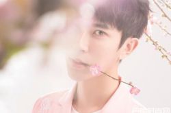 于朦胧为什么叫于三岁？叫这个名字的原因是什么