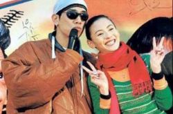 陈小春张柏芝什么关系？两人当年到底发生了什么