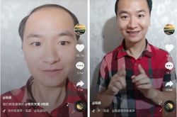 抖音真好哥陆超与郑云什么关系？陆超怎么火的？