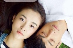 为什么明星都讨厌吴倩？吴倩和罗云熙是怎么回事？