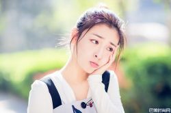 吴倩被潜规则了吗？吴倩有哪些黑历史