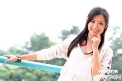 演员沈丽君怎么死的？自杀的真相是什么？