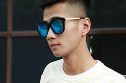 刘叉叉为啥叫松原炮王？刘叉叉个人资料介绍