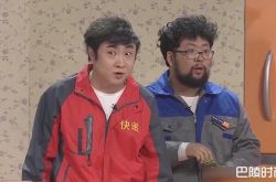 乔杉修睿为什么闹掰了？竟是这般原因