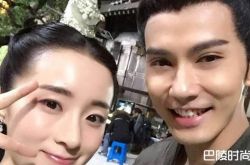 徐正溪胡冰卿什么关系？徐正溪真的跟小姨子在一起了？