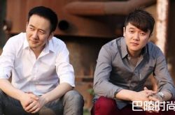 筷子兄弟为什么不红了？如今两人悬殊还是挺大的