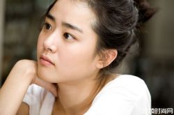 文根英有必要整容吗？文根英有没有整容？