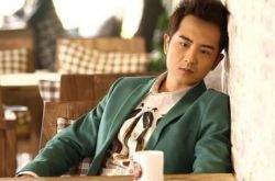 张迪的老婆是刘玉婷吗？张迪是否已经转型去做淘宝直播了？