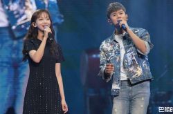 张杰和吴谨言什么关系？两家粉丝互撕的原因是什么？