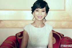 赵雅芝给多少人睡过？赵雅芝的黑历史有哪些？