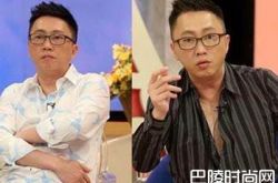 赵正平老婆是谁？赵正平老婆长得很丑吗？