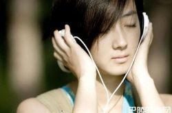 桂纶镁被曝分手真的吗？ 桂纶镁分手的原因是什么？