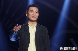 黄健翔diss张绍刚怎么回事？黄健翔和张绍刚之间有矛盾吗？