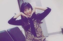 金赛纶为什么离婚 金赛纶离婚是怎么回事？