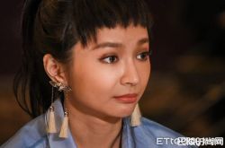 飞儿乐团为什么不和？飞哭诉把她删除了