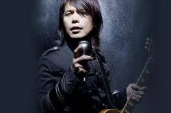 伍佰拒绝纵贯线怎么回事？伍佰拒绝的原因是什么？